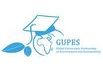 Global Universities Partnership on Environment and Sustainability (GUPES)