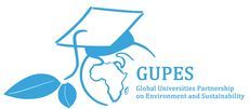 Global Universities Partnership on Environment and Sustainability (GUPES) image #1