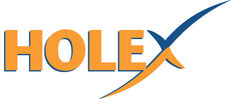 Holex image #1