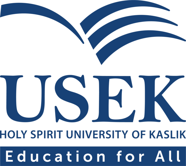 Holy Spirit University of Kaslik, Lebanon  image #1