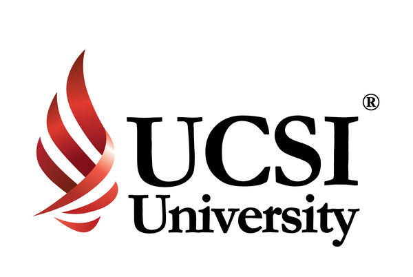 UCSI University, Malaysia image #1