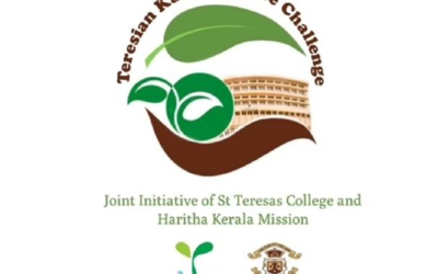 St.Teresa’s College, India