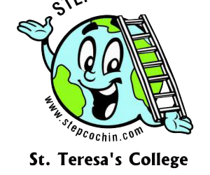St.Teresa’s College, India