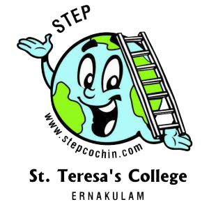 St.Teresa’s College, India image #1