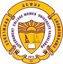 Government College Women University Faisalabad, Pakistan image #1