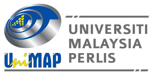 Universiti Malaysia Perlis, Malaysia image #1