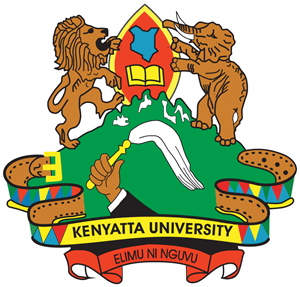 Kenyatta University, Kenya image #1