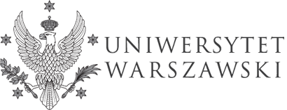 University of Warsaw, Poland image #1
