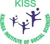 Kalinga Institute of Social Sciences, India image #1