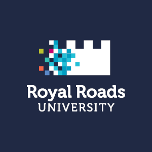 Royal Roads University, Canada image #1