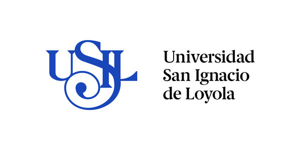 Universidad San Ignacio de Loyola, Peru image #1