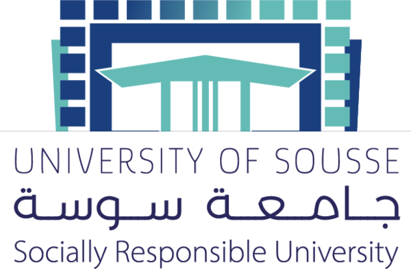University of Sousse, Tunisia image #1