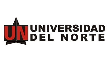 Universidad del Norte, Colombia image #1