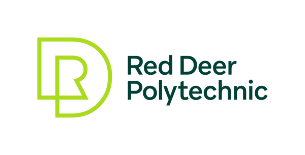Red Deer Polytechnic, Canada image #1