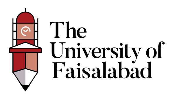 The University of Faisalabad, Pakistan image #1