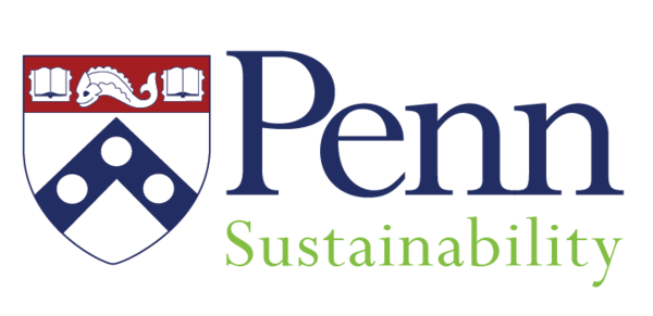 University of Pennsylvania, USA	 image #1