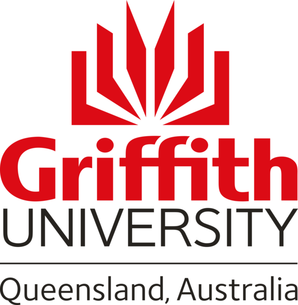 Griffith University, Australia image #1