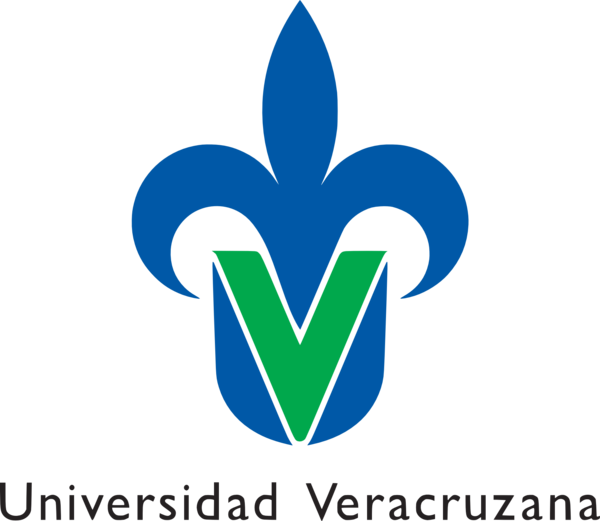 Universidad Veracruzana, Mexico	 image #1