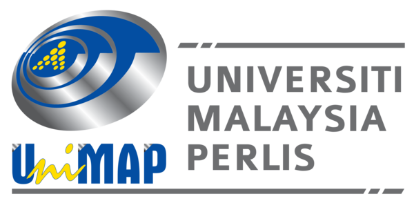 University Malaysia Perlis, Malaysia image #1