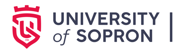University of Sopron, Hungary image #1