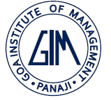 Goa Institute of Management, India	 image #1