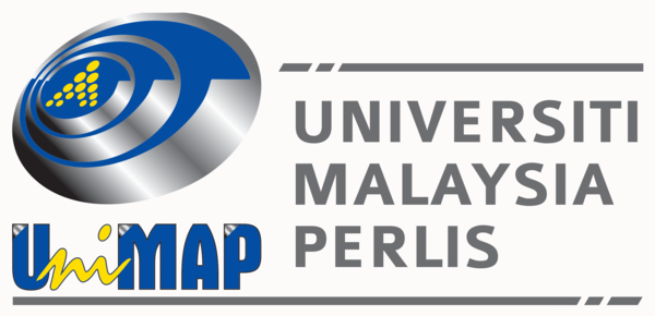 University Malaysia Perlis, Malaysia	 image #1