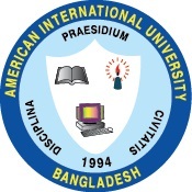 American International University, Bangladesh	 image #1