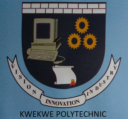 Kwekwe Polytechnic, Zimbabwe	 image #1