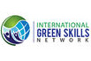 International Green Skills Network