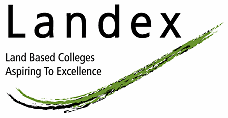 Land Based Colleges Aspiring to Excellence image #1