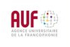 L’Agence universitaire de la Francophonie