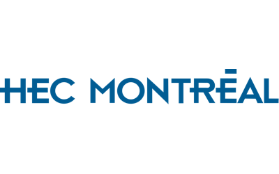 HEC Montréal, Canada 