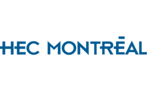 HEC Montréal, Canada  image #1