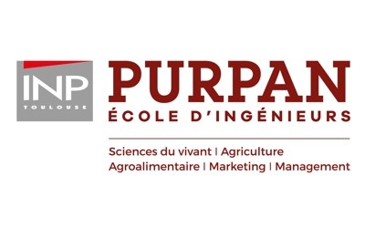 Engineering School of Purpan, France