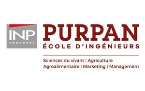 Engineering School of Purpan, France image #1