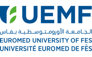 Université Euromed de Fès, Morocco image #1