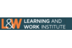 Learning & Work Institute