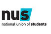 National Union of Students image #1