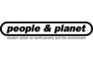 People & Planet