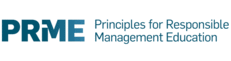 Principles for Responsible Management Education  image #1