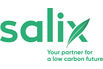 Salix Finance