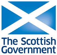 The Scottish Government image #1