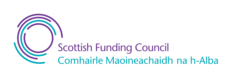 Scottish Funding Council image #1