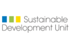 Sustainable Development Unit