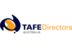 TAFE Directors Australia 