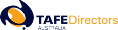 TAFE Directors Australia  image #1