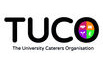 The University Caterers Organisation (TUCO)