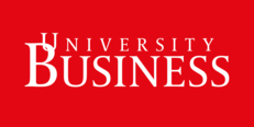 University Business image #1