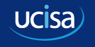 Universities and Colleges Information Systems Association image #1