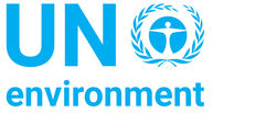 United Nations Environment Programme image #1